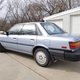 Illustration for article titled At $2,900, Could This 1988 Toyota Camry AllTrac Be All That?em/em